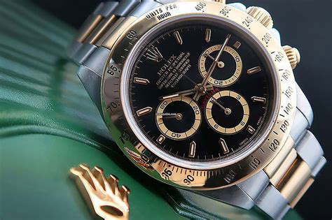 mens luxury watches fake|faux luxury watches for sale.